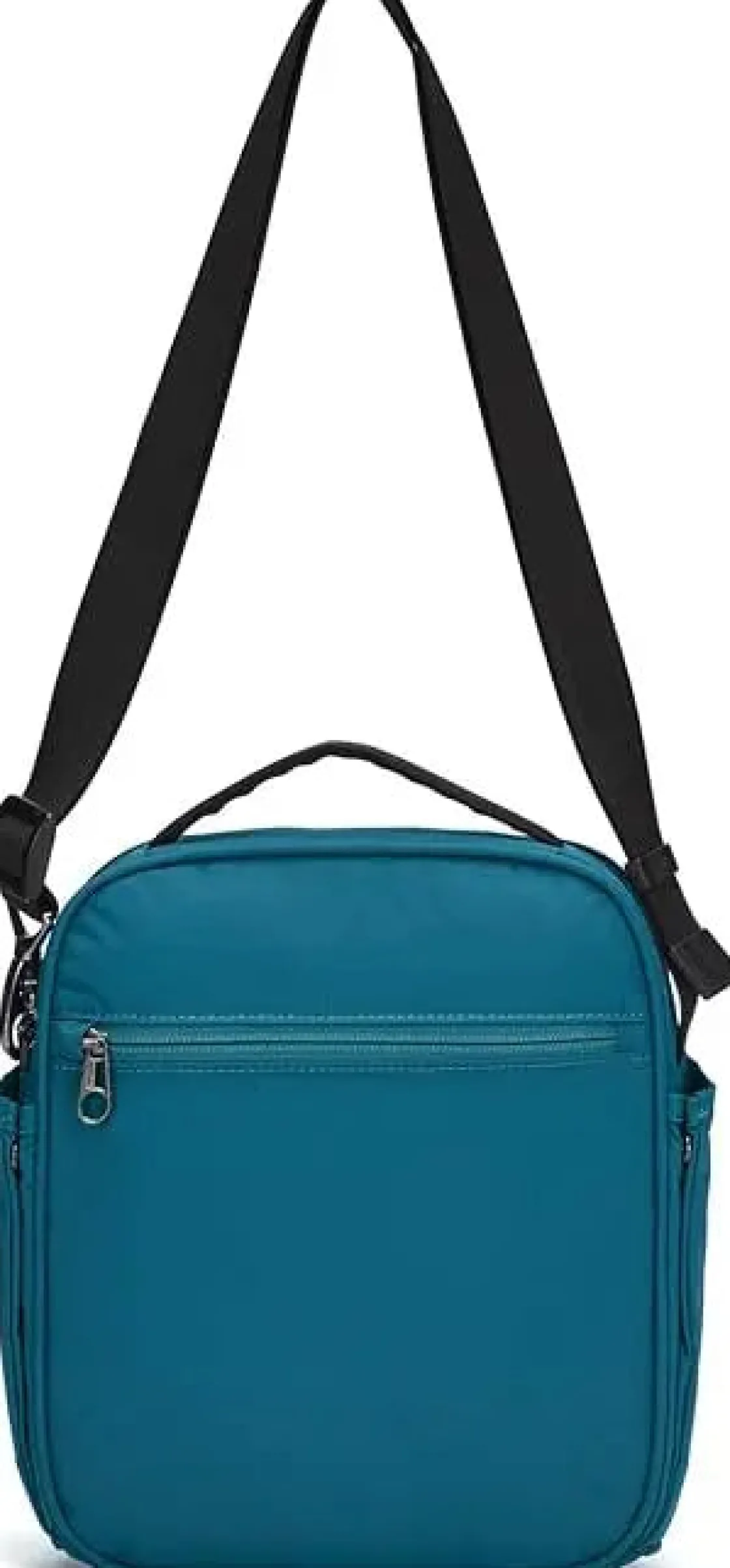 Clearance PacSafe MetroSafe LS200 Anti-Theft Crossbody Bag