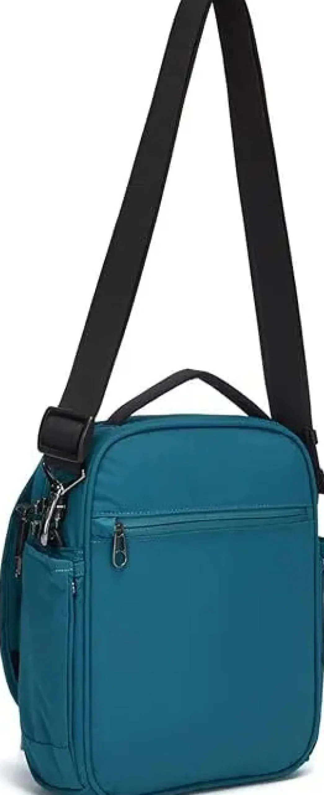 Clearance PacSafe MetroSafe LS200 Anti-Theft Crossbody Bag