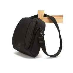 Clearance PacSafe MetroSafe LS200 Anti-Theft Crossbody Bag