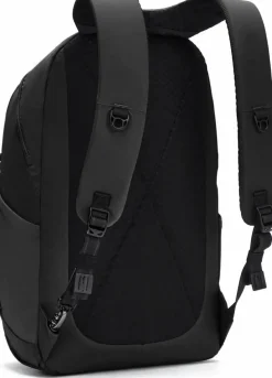 Online PacSafe Metrosafe LS450 25L Backpack Jet Black