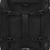 Discount PacSafe Venturesafe EXP35 Travel Backpack