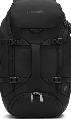 Discount PacSafe Venturesafe EXP35 Travel Backpack