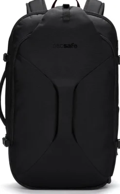 Hot PacSafe Venturesafe EXP45 Travel Backpack