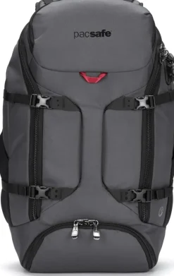 Discount PacSafe Venturesafe EXP35 Travel Backpack