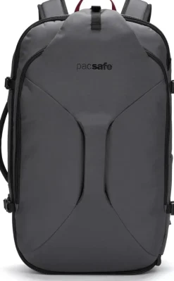 Hot PacSafe Venturesafe EXP45 Travel Backpack
