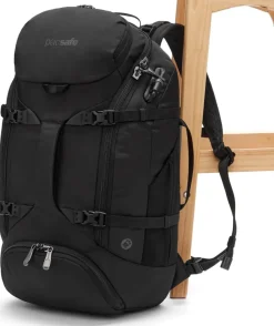 Discount PacSafe Venturesafe EXP35 Travel Backpack