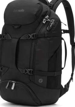 Discount PacSafe Venturesafe EXP35 Travel Backpack
