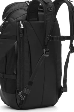 Discount PacSafe Venturesafe EXP35 Travel Backpack