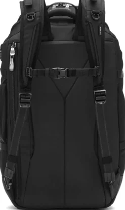 Discount PacSafe Venturesafe EXP35 Travel Backpack