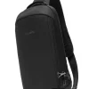 Outlet PacSafe Vibe 325 Anti-Theft Sling Pack