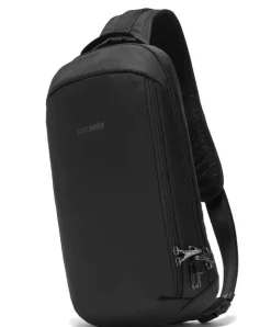 Outlet PacSafe Vibe 325 Anti-Theft Sling Pack