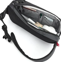 Outlet PacSafe Vibe 325 Anti-Theft Sling Pack