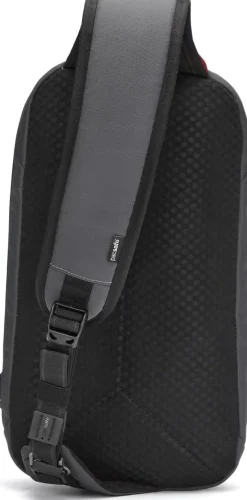 Outlet PacSafe Vibe 325 Anti-Theft Sling Pack