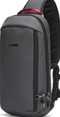 Outlet PacSafe Vibe 325 Anti-Theft Sling Pack