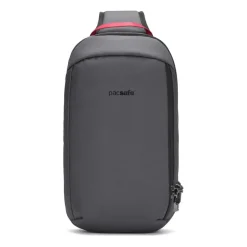 Outlet PacSafe Vibe 325 Anti-Theft Sling Pack