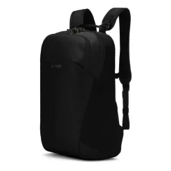 Discount PacSafe Vibe 20L Backpack Jet Black