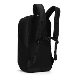 Discount PacSafe Vibe 20L Backpack Jet Black