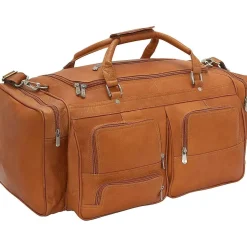 Clearance Piel Leather 24