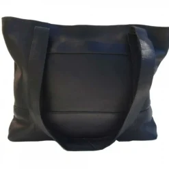 Sale Piel Leather Piel Top-Zip Tote