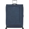 Outlet Ricardo Beverly Hills Malibu Bay 2.0 28" Spinner