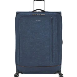 Outlet Ricardo Beverly Hills Malibu Bay 2.0 28" Spinner
