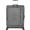 Best Ricardo Beverly Hills Malibu Bay 2.0 25" Spinner