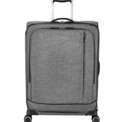 Best Ricardo Beverly Hills Malibu Bay 2.0 25" Spinner
