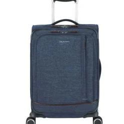 Fashion Ricardo Beverly Hills Malibu Bay 2.0 Carry On