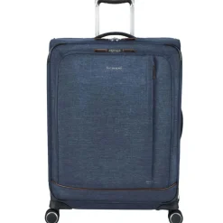 Best Ricardo Beverly Hills Malibu Bay 2.0 25" Spinner