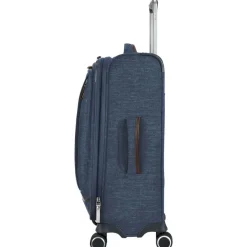 Fashion Ricardo Beverly Hills Malibu Bay 2.0 Carry On