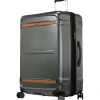 Sale Ricardo Beverly Hills Montecito HS 29 Spinner Gray