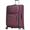 Outlet Ricardo Beverly Hills Montecito 25inch Spinner