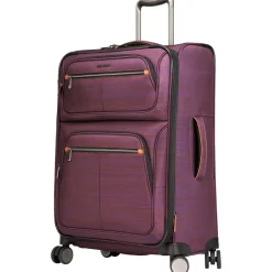 Outlet Ricardo Beverly Hills Montecito 25inch Spinner