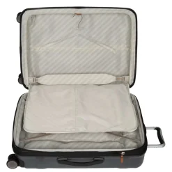 Sale Ricardo Beverly Hills Montecito HS 29 Spinner Gray