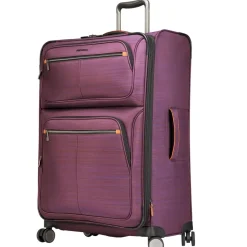 Best Ricardo Beverly Hills Montecito 29inch Spinner