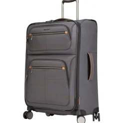 Outlet Ricardo Beverly Hills Montecito 25inch Spinner