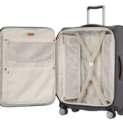 Outlet Ricardo Beverly Hills Montecito 25inch Spinner