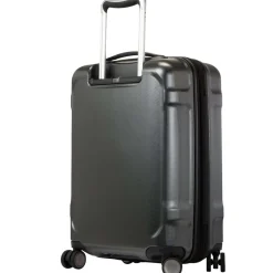 Clearance Ricardo Beverly Hills Montecito HS 21inch Spinner Gray