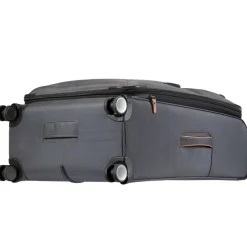 Best Ricardo Beverly Hills Montecito 29inch Spinner