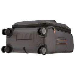 Outlet Ricardo Beverly Hills Montecito 25inch Spinner