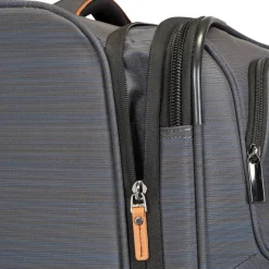 Outlet Ricardo Beverly Hills Montecito 25inch Spinner