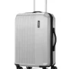 Hot Samsonite Alliance SE Carrry-On Spinner