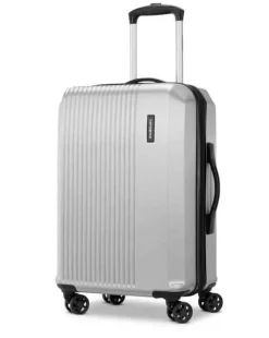 Hot Samsonite Alliance SE Carrry-On Spinner
