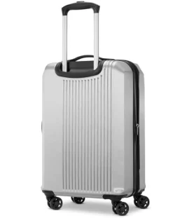 Hot Samsonite Alliance SE Carrry-On Spinner