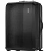 Outlet Samsonite Alliance SE Large Spinner