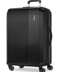 Outlet Samsonite Alliance SE Large Spinner