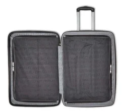 Outlet Samsonite Alliance SE Large Spinner