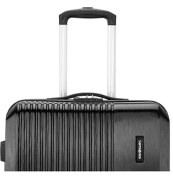 Online Samsonite Alliance SE Medium Spinner