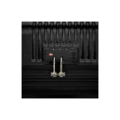 Online Samsonite Alliance SE Medium Spinner