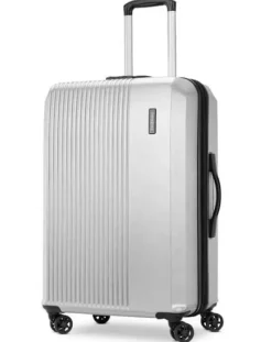 Online Samsonite Alliance SE Medium Spinner